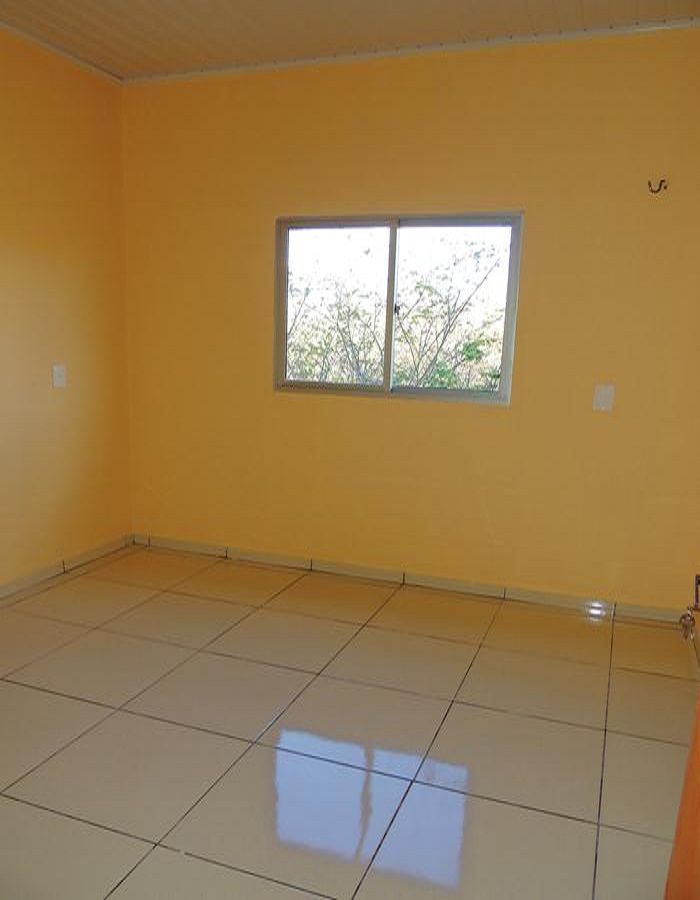 A. J. B Construtora está construindo casa através de financiamento - Imagem 8