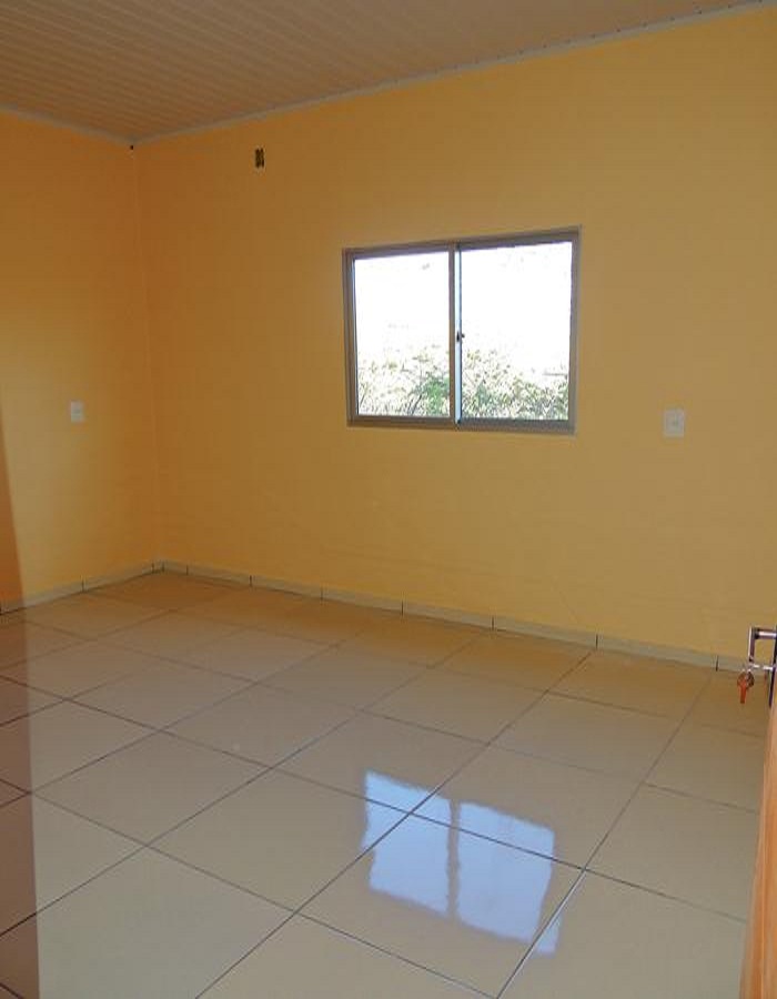 A. J. B Construtora está construindo casa através de financiamento - Imagem 10