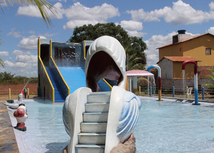 AABB de Pedro II agora com nova estrutura e novidades - Imagem 16