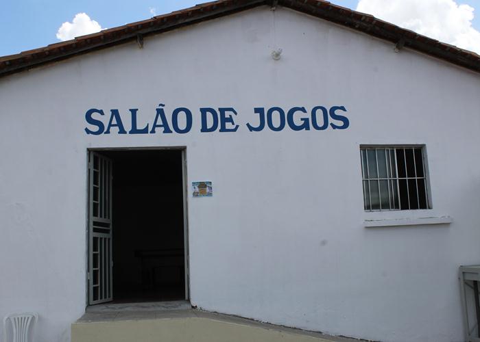 AABB de Pedro II agora com nova estrutura e novidades - Imagem 26