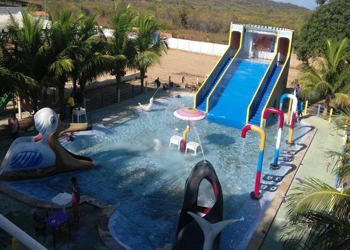 AABB de Pedro II agora com nova estrutura e novidades - Imagem 8