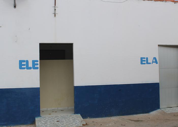 AABB de Pedro II agora com nova estrutura e novidades - Imagem 25