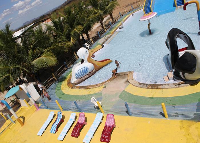 AABB de Pedro II agora com nova estrutura e novidades - Imagem 20