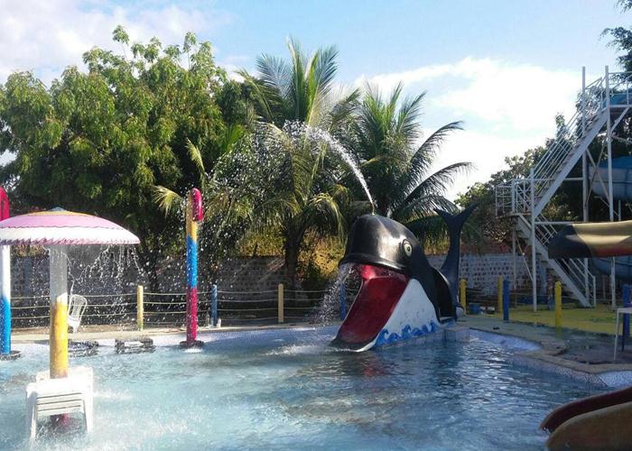 AABB de Pedro II agora com nova estrutura e novidades - Imagem 7