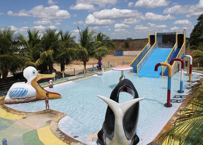 AABB de Pedro II agora com nova estrutura e novidades - Imagem 17