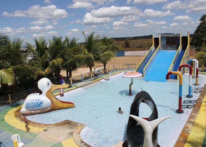 AABB de Pedro II agora com nova estrutura e novidades - Imagem 18