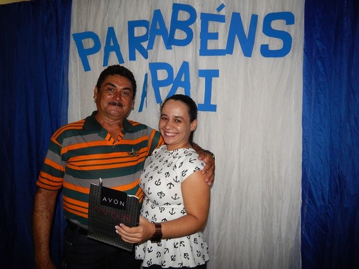 Forró pé de serra especial aos Idosos na Flor da Idade  - Imagem 21