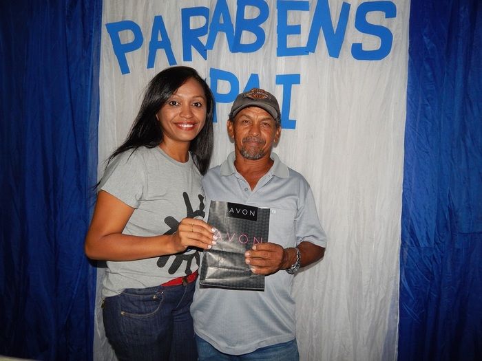 Forró pé de serra especial aos Idosos na Flor da Idade  - Imagem 28