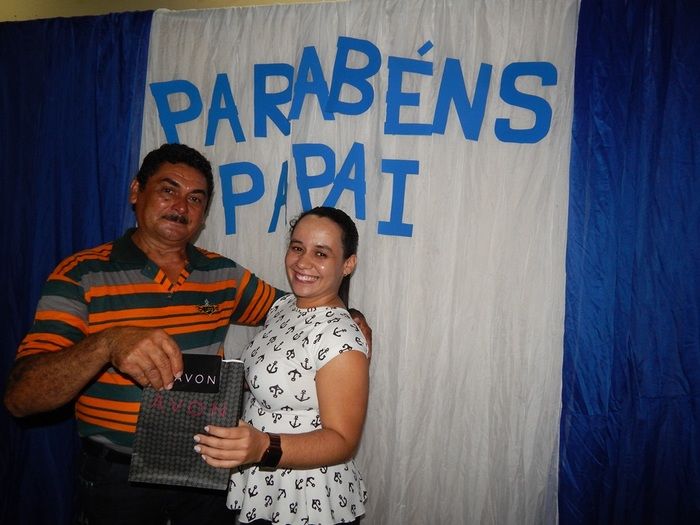 Forró pé de serra especial aos Idosos na Flor da Idade  - Imagem 22