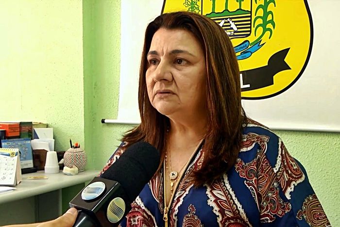 Parnaíba fica em segundo com o maior número de desaparecimentos - Imagem 1