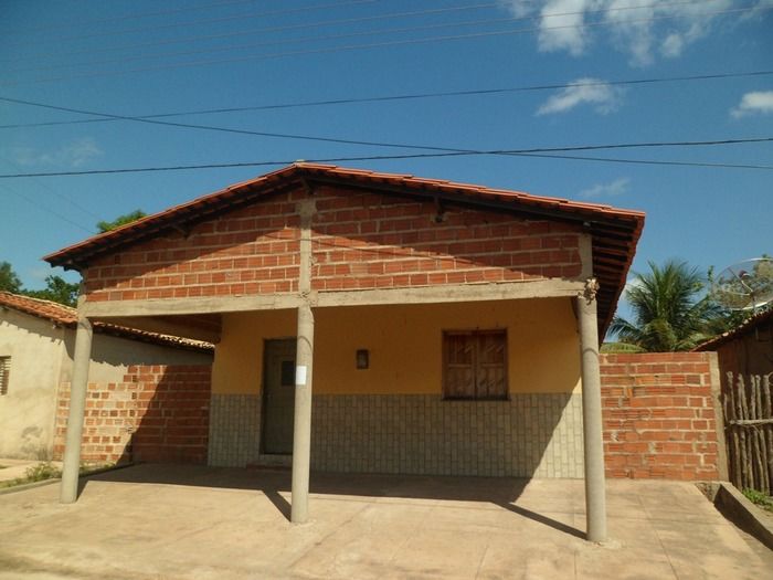 Vende - se uma casa. - Imagem 3