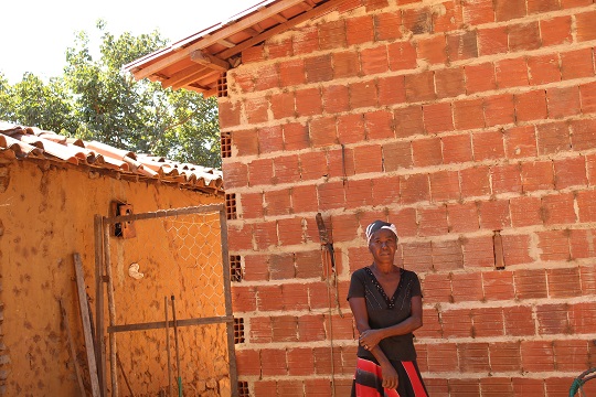 Restabelecendo  a Verdade dos Fatos - Imagem 5