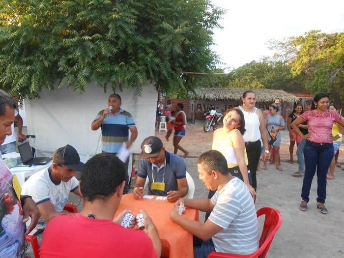 Escolas desenvolvem Projetos na zona rural. - Imagem 4