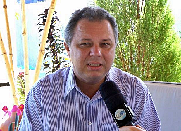 Meio Norte realiza nesta quinta debate para prefeito de Parnaíba - Imagem 3