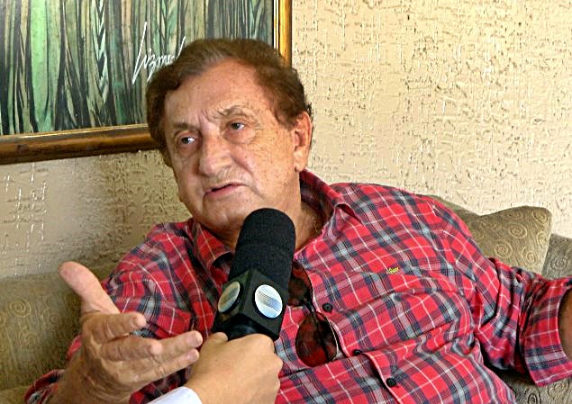 Meio Norte realiza nesta quinta debate para prefeito de Parnaíba - Imagem 4