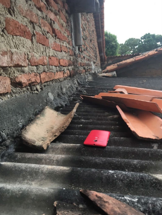 Suspeito de pedofilia é preso pela polícia civil em Luís Correia - Imagem 1