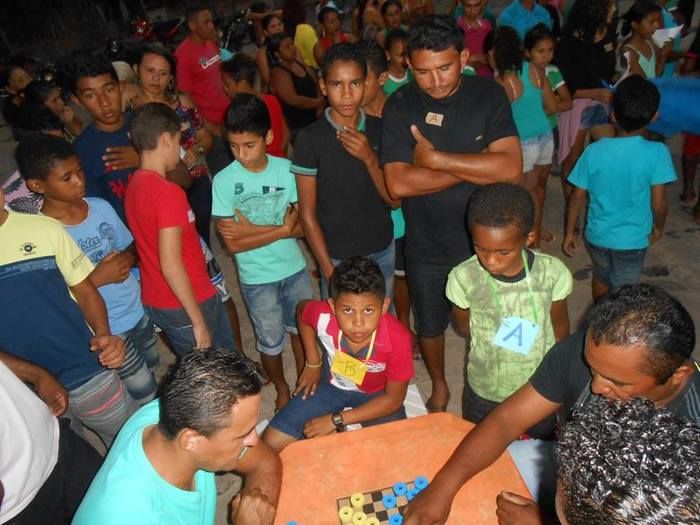 Escolas desenvolvem Projetos na zona rural. - Imagem 3