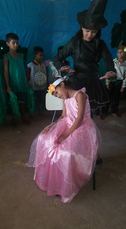 Escolas desenvolvem Projetos na zona rural. - Imagem 29