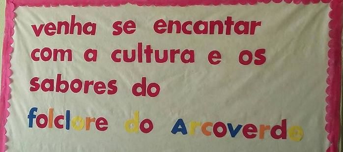 Escolas desenvolvem Projetos na zona rural. - Imagem 36