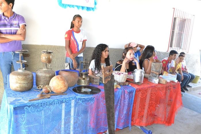 MJM encerra etapas das Olimpíadas de Língua Portuguesa e Matemática - Imagem 44