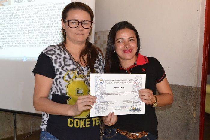 MJM encerra etapas das Olimpíadas de Língua Portuguesa e Matemática - Imagem 14