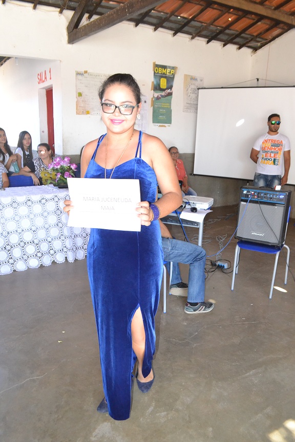 MJM encerra etapas das Olimpíadas de Língua Portuguesa e Matemática - Imagem 61