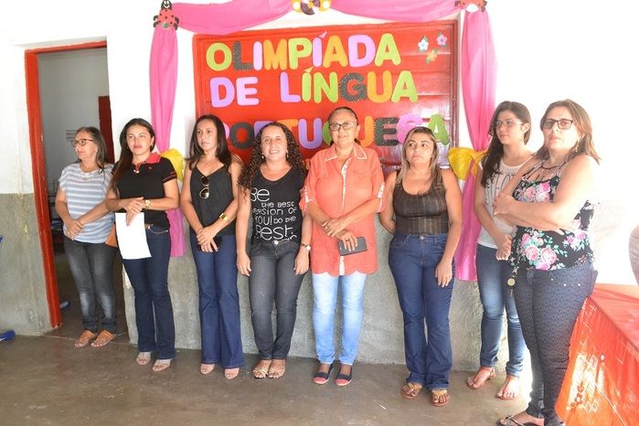 MJM encerra etapas das Olimpíadas de Língua Portuguesa e Matemática - Imagem 5