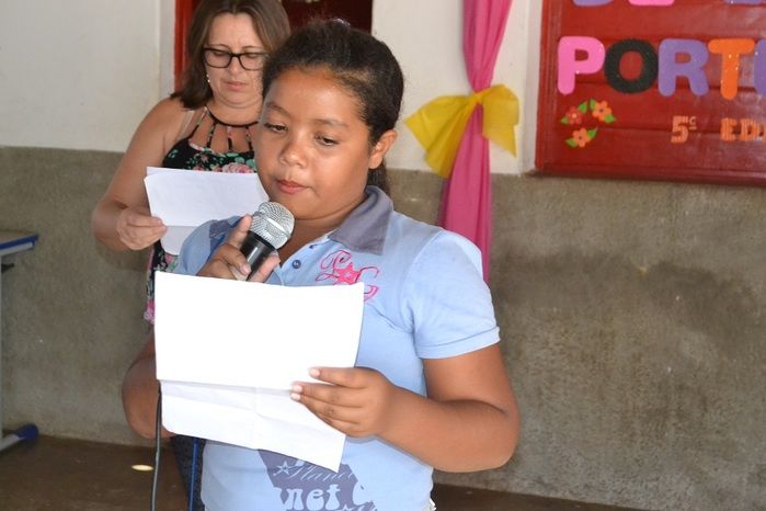 MJM encerra etapas das Olimpíadas de Língua Portuguesa e Matemática - Imagem 48