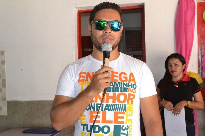 MJM encerra etapas das Olimpíadas de Língua Portuguesa e Matemática - Imagem 4