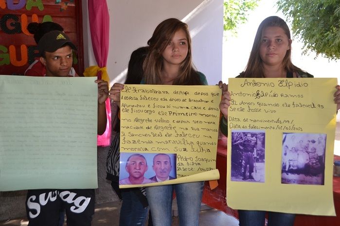 MJM encerra etapas das Olimpíadas de Língua Portuguesa e Matemática - Imagem 55