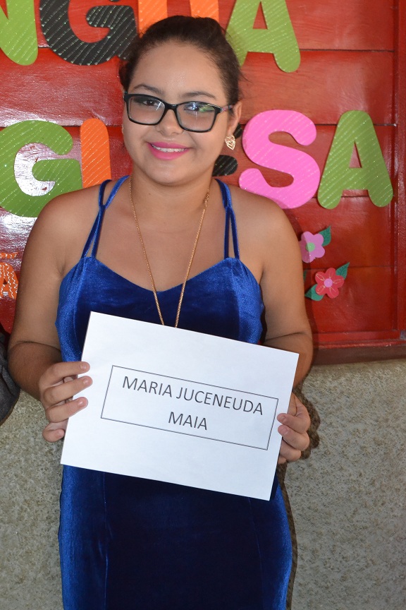 MJM encerra etapas das Olimpíadas de Língua Portuguesa e Matemática - Imagem 62