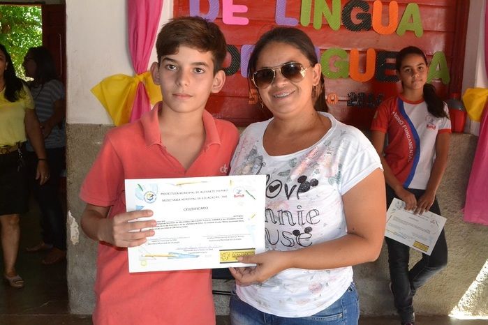 MJM encerra etapas das Olimpíadas de Língua Portuguesa e Matemática - Imagem 28