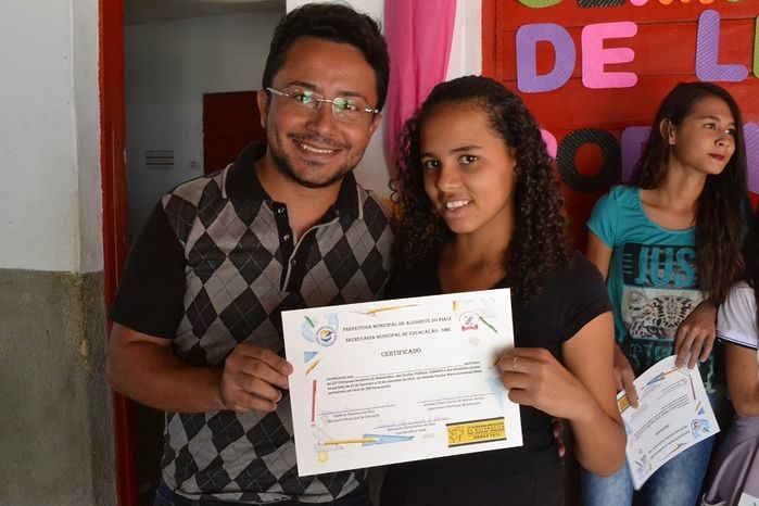 MJM encerra etapas das Olimpíadas de Língua Portuguesa e Matemática - Imagem 31