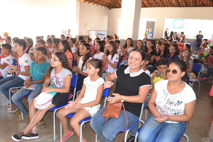 MJM encerra etapas das Olimpíadas de Língua Portuguesa e Matemática - Imagem 3