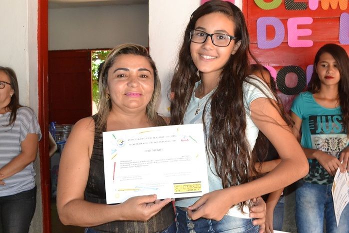 MJM encerra etapas das Olimpíadas de Língua Portuguesa e Matemática - Imagem 33