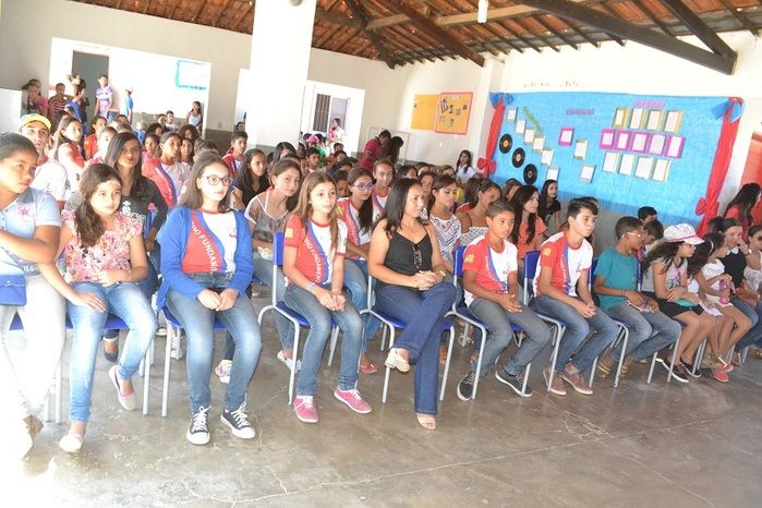 MJM encerra etapas das Olimpíadas de Língua Portuguesa e Matemática - Imagem 10