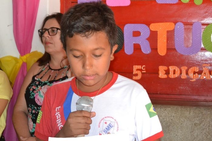 MJM encerra etapas das Olimpíadas de Língua Portuguesa e Matemática - Imagem 20