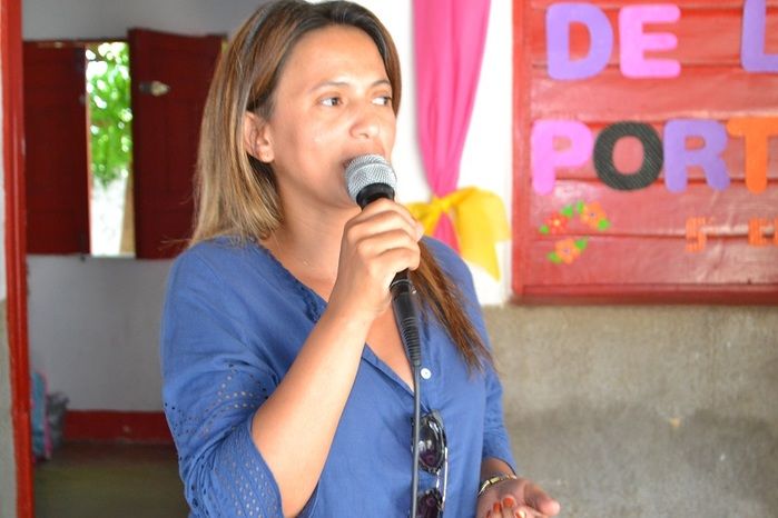 MJM encerra etapas das Olimpíadas de Língua Portuguesa e Matemática - Imagem 63