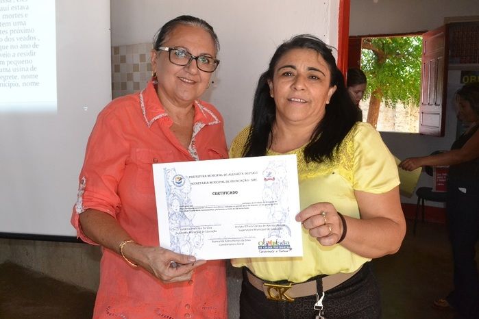 MJM encerra etapas das Olimpíadas de Língua Portuguesa e Matemática - Imagem 13