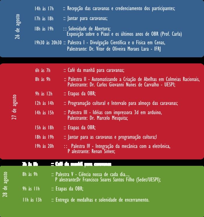 Abertura do ArtTRON reúne estudantes e amantes da robótica - Imagem 10