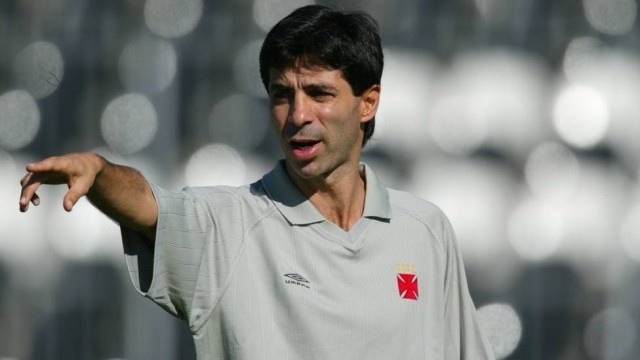 Mauro Galvão fará vista a jovens adolescentes do SCFV. - Imagem 1