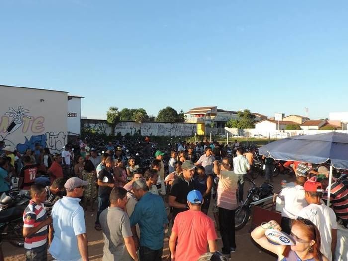 Homologada candidatura de Capote em convenção histórica do PSD  - Imagem 7