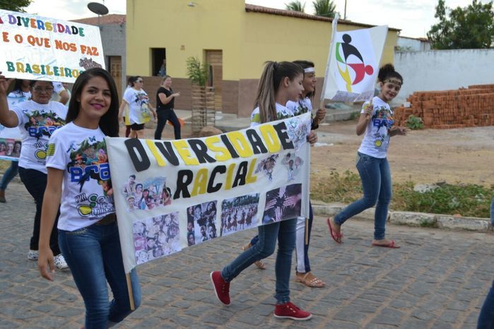 ASA inicia VIII Semana Cultural - Imagem 20