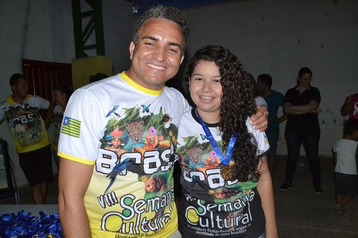 Jogos educativos e esportivos marcam 3º e 4º dia de GincASA - Imagem 47