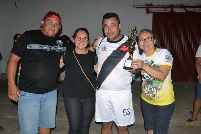 Jogos educativos e esportivos marcam 3º e 4º dia de GincASA - Imagem 65