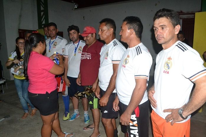 Jogos educativos e esportivos marcam 3º e 4º dia de GincASA - Imagem 68