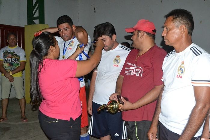 Jogos educativos e esportivos marcam 3º e 4º dia de GincASA - Imagem 67