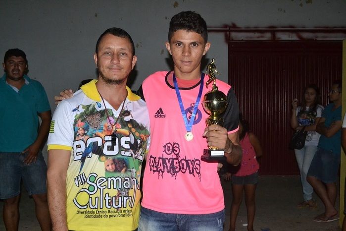 Jogos educativos e esportivos marcam 3º e 4º dia de GincASA - Imagem 62