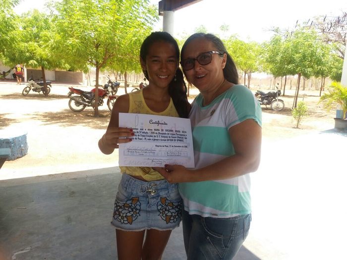 Dia de lazer marca penúltimo evento da VIII Semana Cultural do ASA - Imagem 6