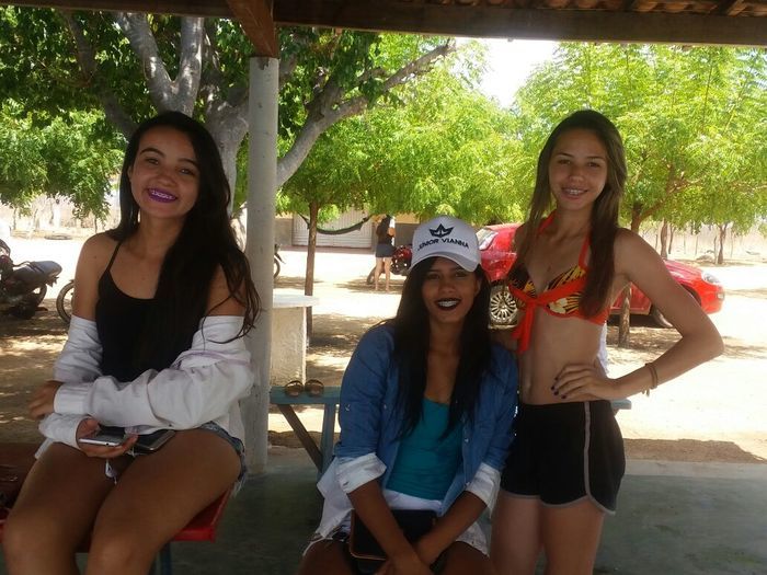 Dia de lazer marca penúltimo evento da VIII Semana Cultural do ASA - Imagem 35